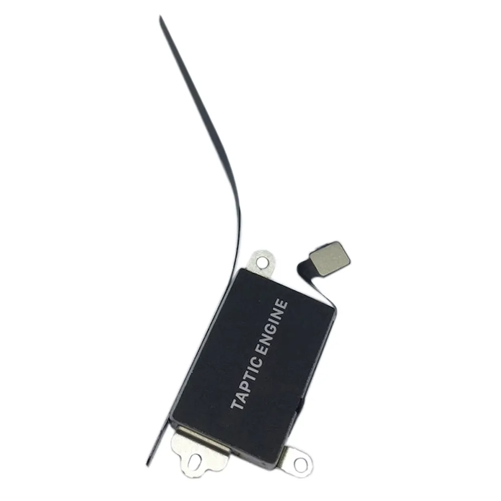 Picture of Vibrating Motor for iPhone 12 Pro Max
